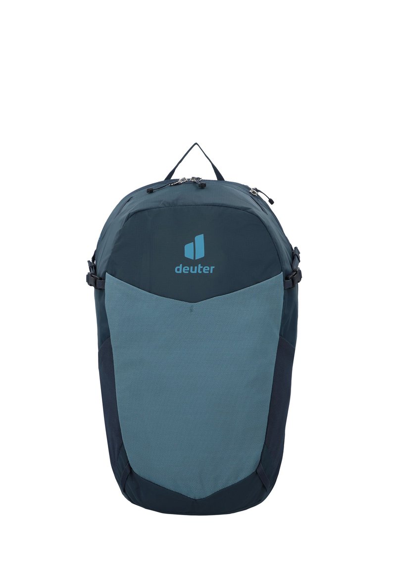 Deuter - SPEED LITE - Rucksack - atlantic ink, Enlarge