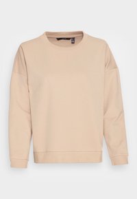 Vero Moda Bluza