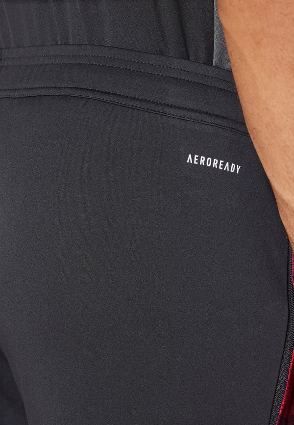 MANCHESTER UNITED TIRO 24 PANTS - Club wear3