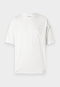 Δεν επιλέχθηκε, bright white