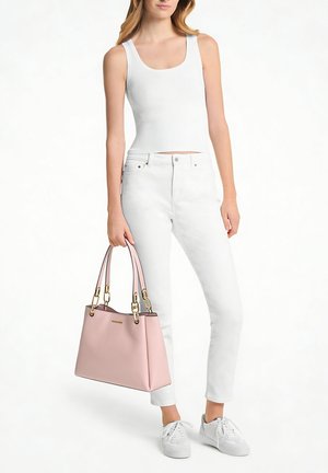 Michael Kors, MICHAEL KORS HANDBAG - Borsa a mano - pink