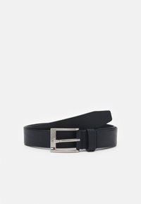 NEW ALY BELT - Alkalmi öv - midnight
