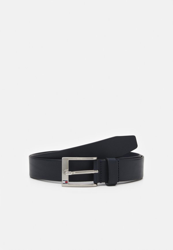 NEW ALY BELT - Belt business - midnight