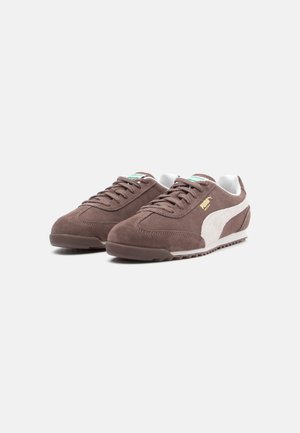 Uvrstitev 7: Puma - ARIZONA UNISEX - Športni copati