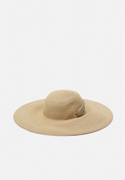 Eugenia Kim BUNNY - Cappello - sand