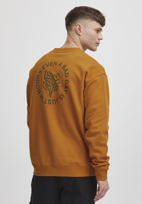 SDGAIUS - Sweatshirt