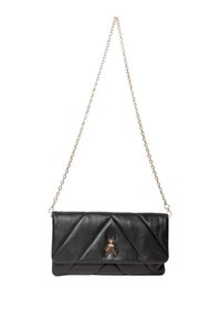 Borsa a tracolla - nero