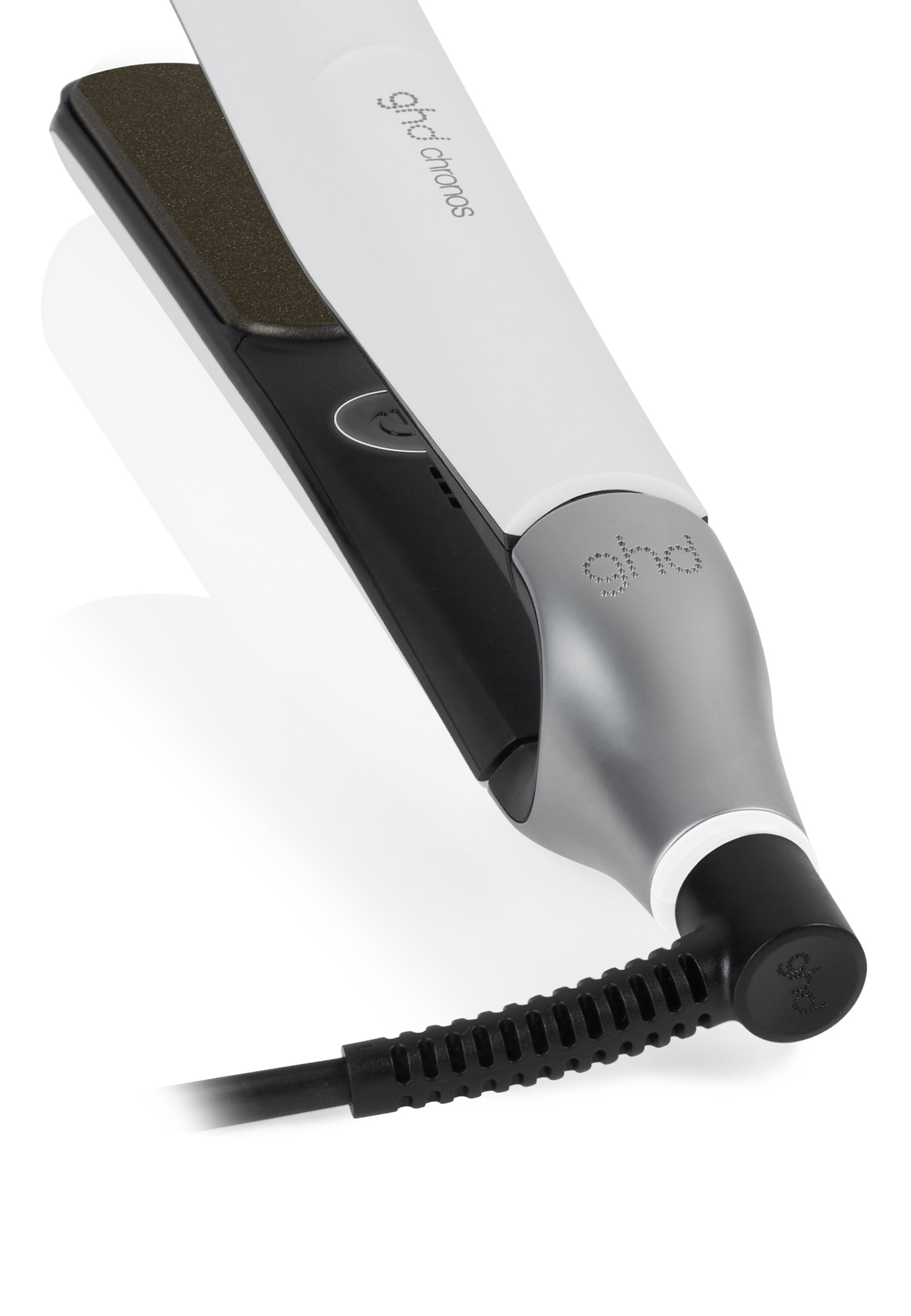 GHDジーエイチディー クラシック カール トング ヘアアイロン GHDジーエイチディー クラシック カール トング ヘアアイロン 【公式通販】