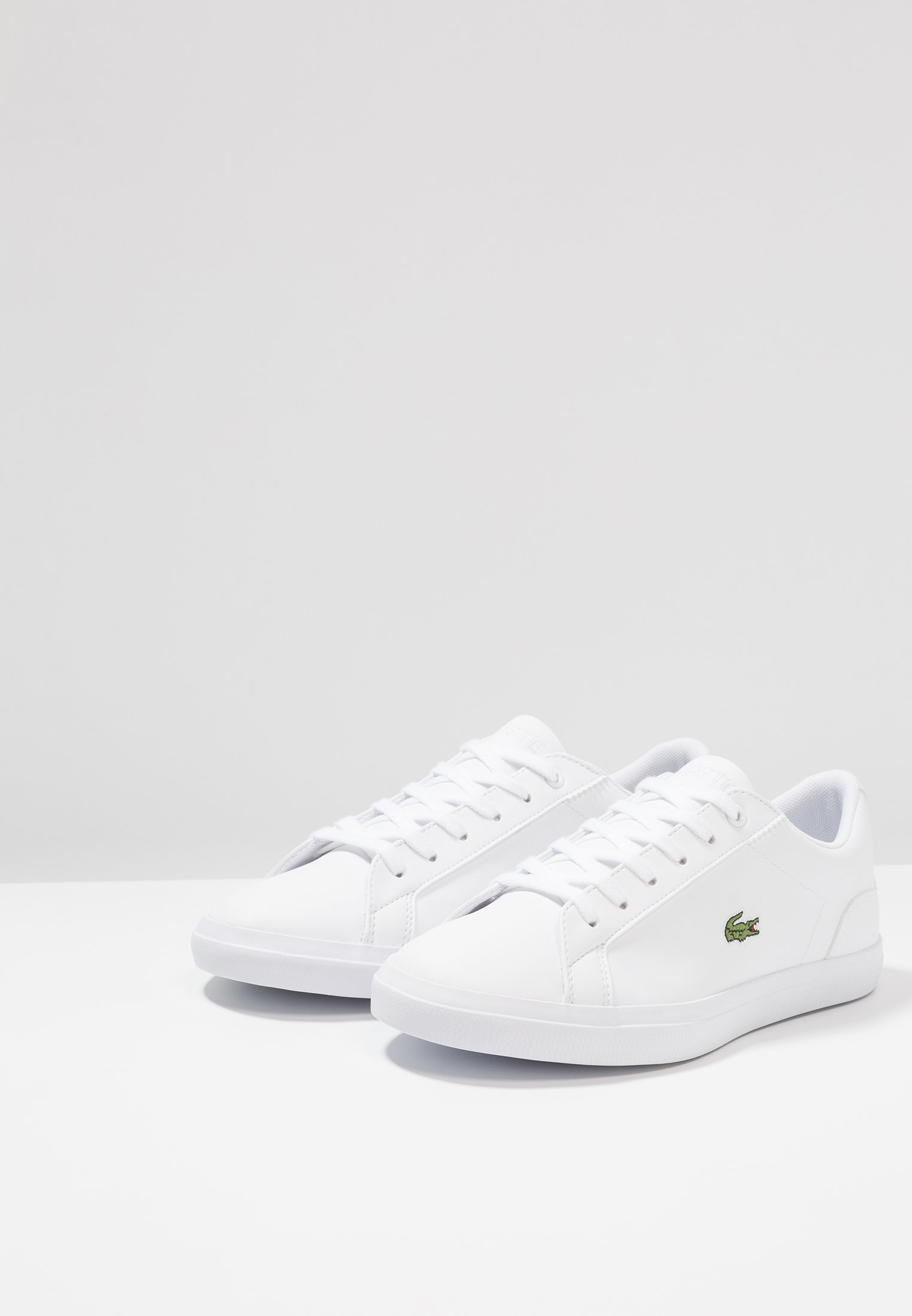 zalando lacoste lerond