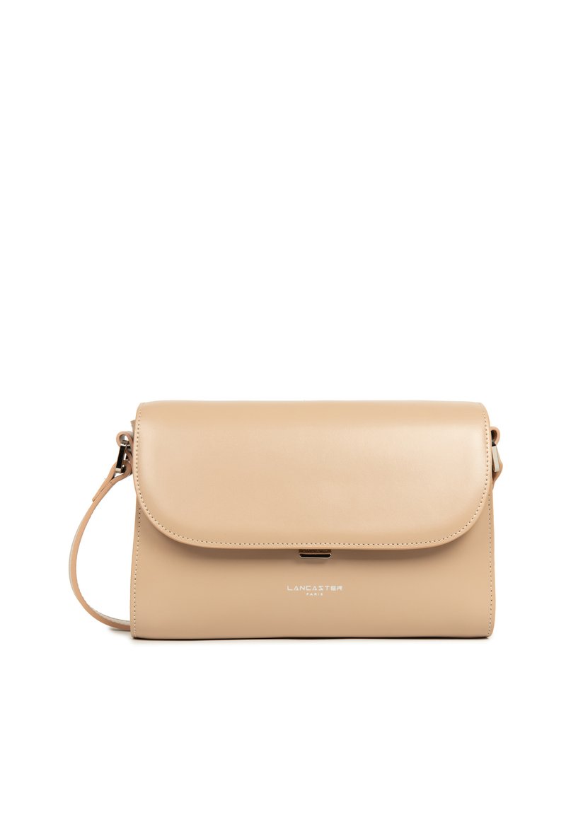 LANCASTER SUAVE EVEN - Sac à main - beige foncé
