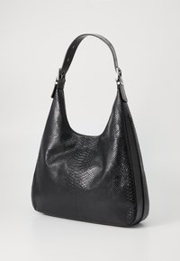 MICHAEL Michael Kors NOLITA - Cabas - black