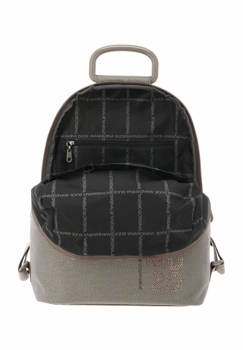Sacs à dos MANDARINA DUCK vintage pour Femme - Vestiaire Collective