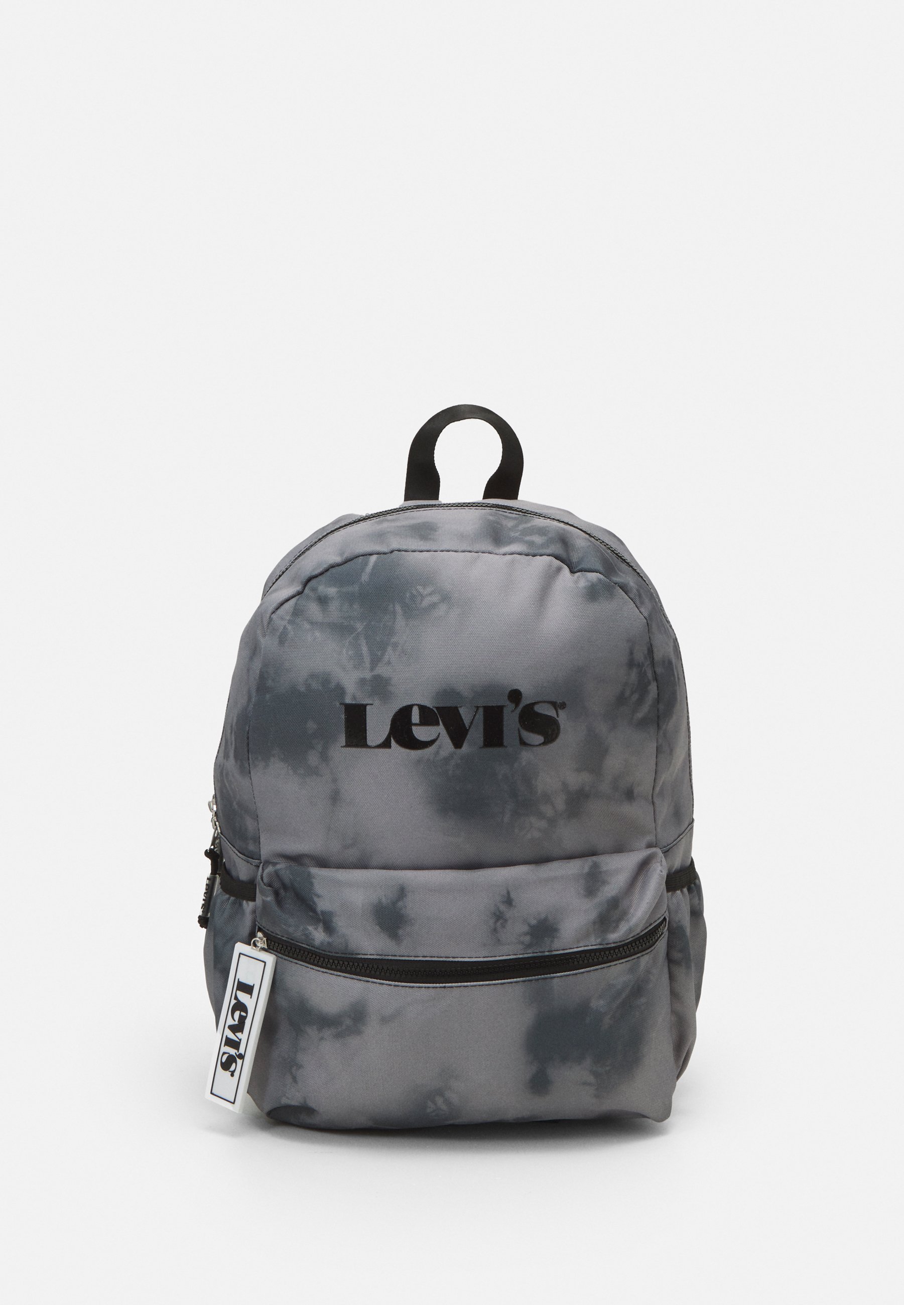 backpack levis
