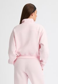 Röhnisch SOFT - Felpa - cradle pink