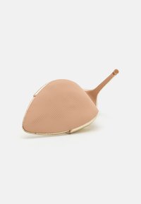 Simmi London ESMA - Sandaler - gold