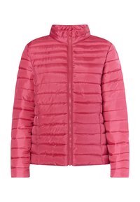 BIANY - Winterjacke - pink