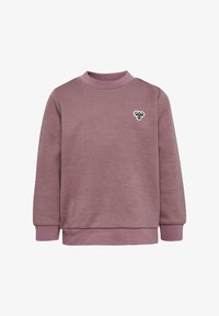 Unausgewählt, twilight mauve