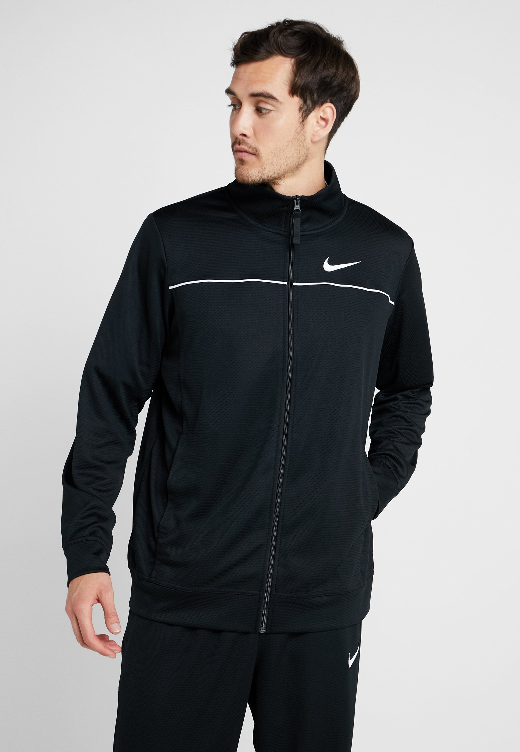 nike rivalry tracksuit