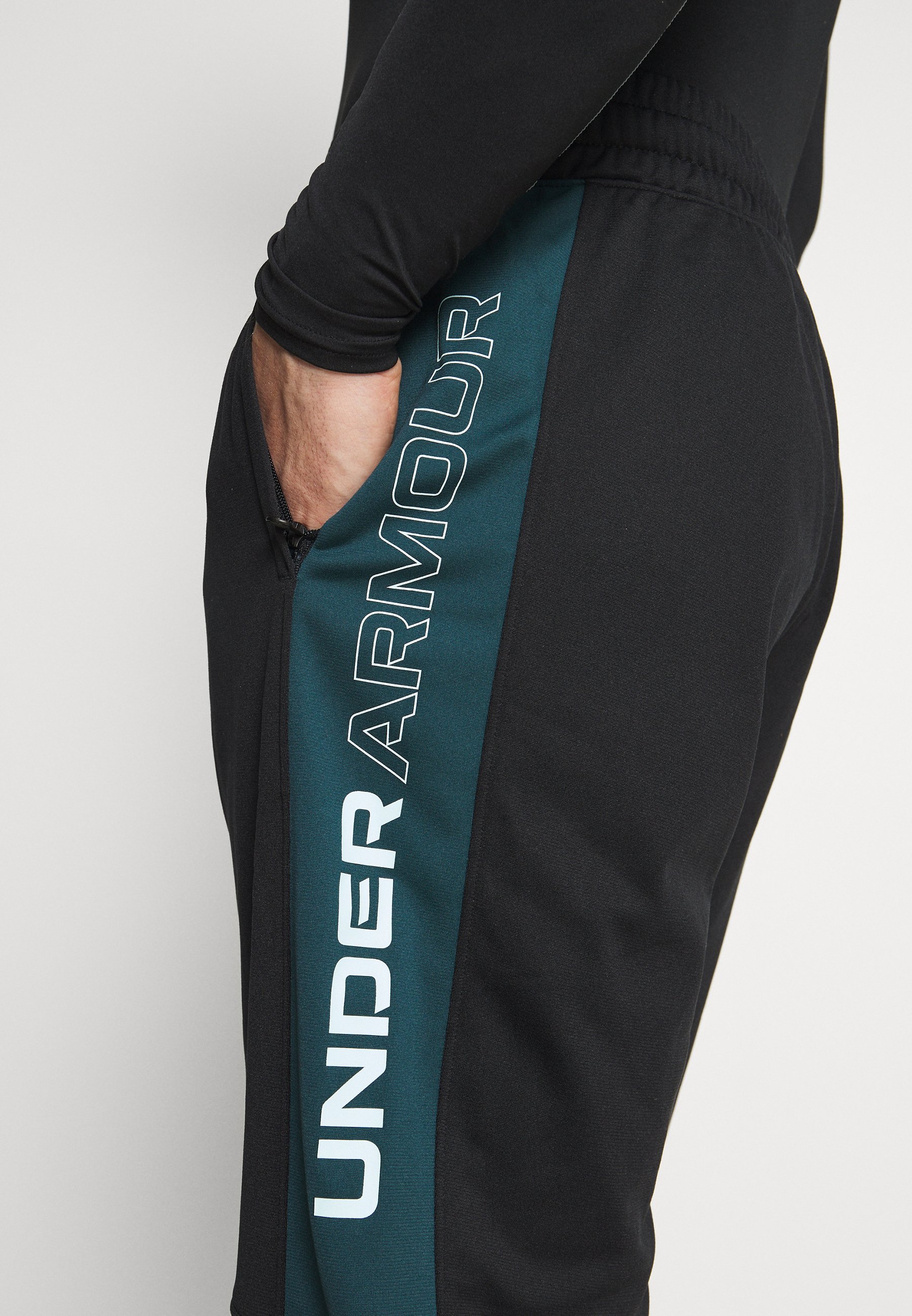 Herren SPORTSTYLE GRAPHIC - Jogginghose Herren SPORTSTYLE GRAPHIC - Jogginghose