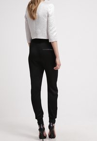 Miss Selfridge Żakiet