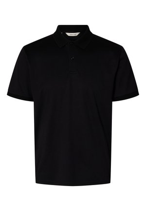 Selected, - Koszulka polo