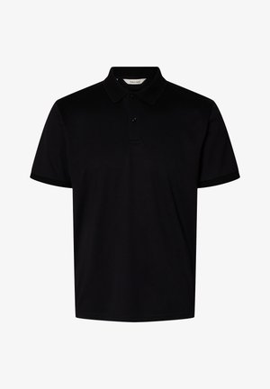 Selected, - Koszulka polo
