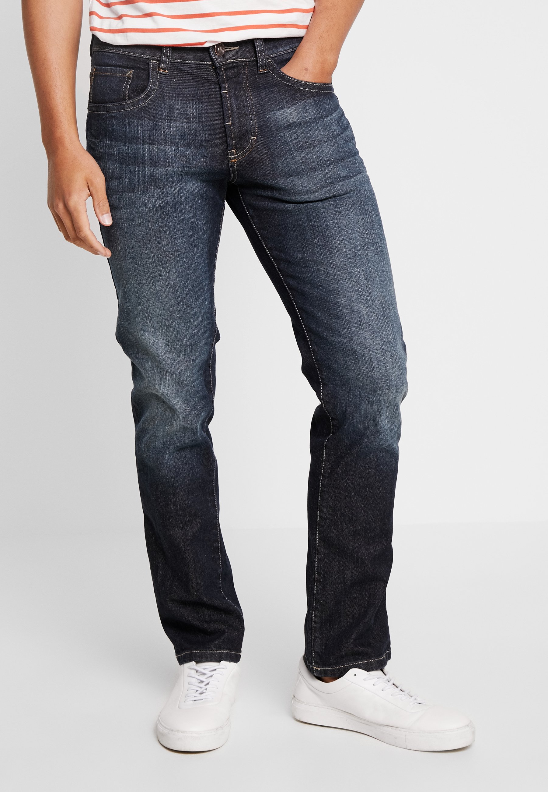 woodstock camel active