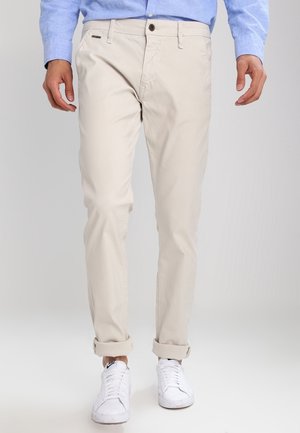 Chino - beige