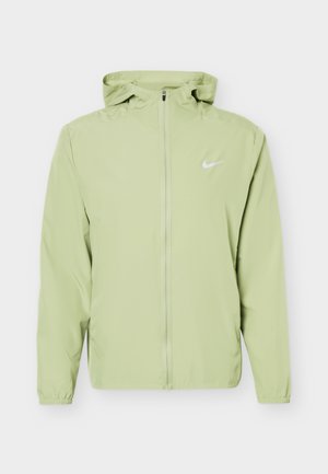 Nike Performance, FORM, zielony