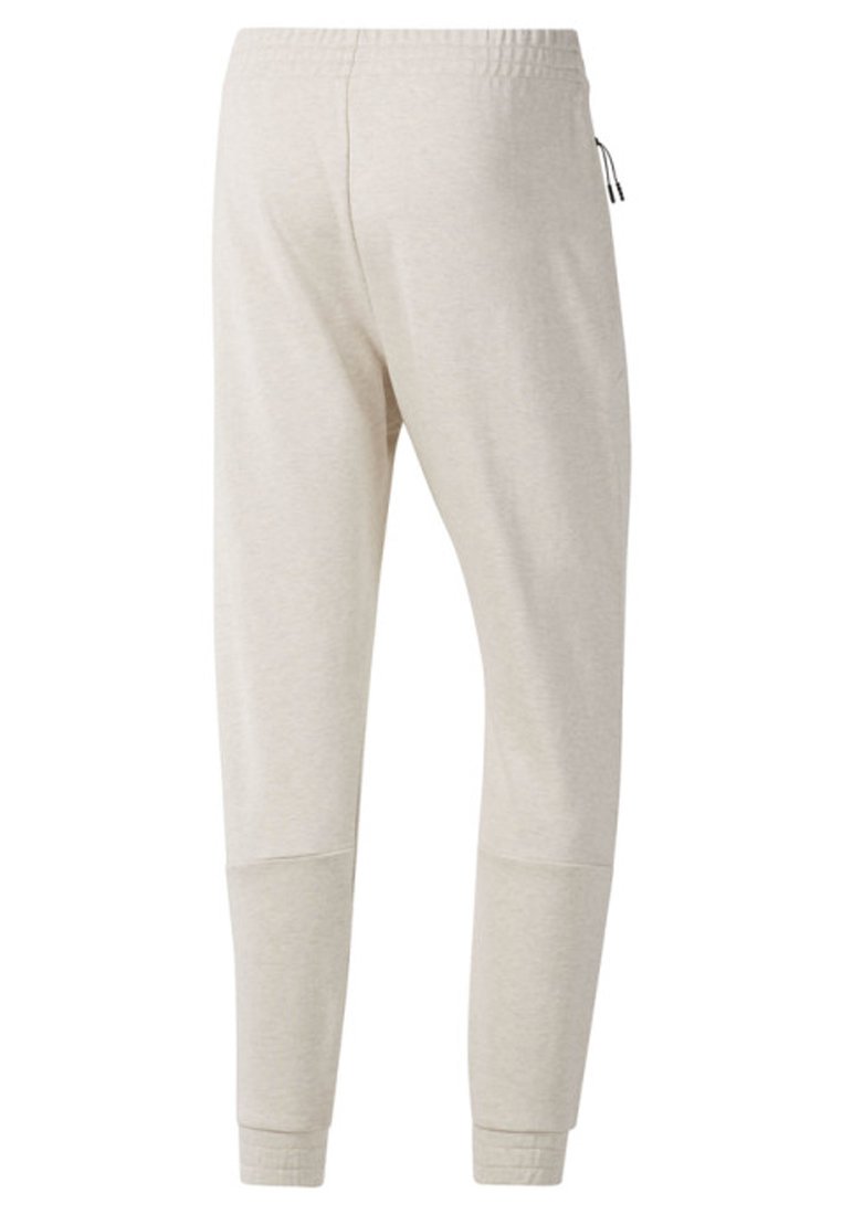 reebok combat legacy