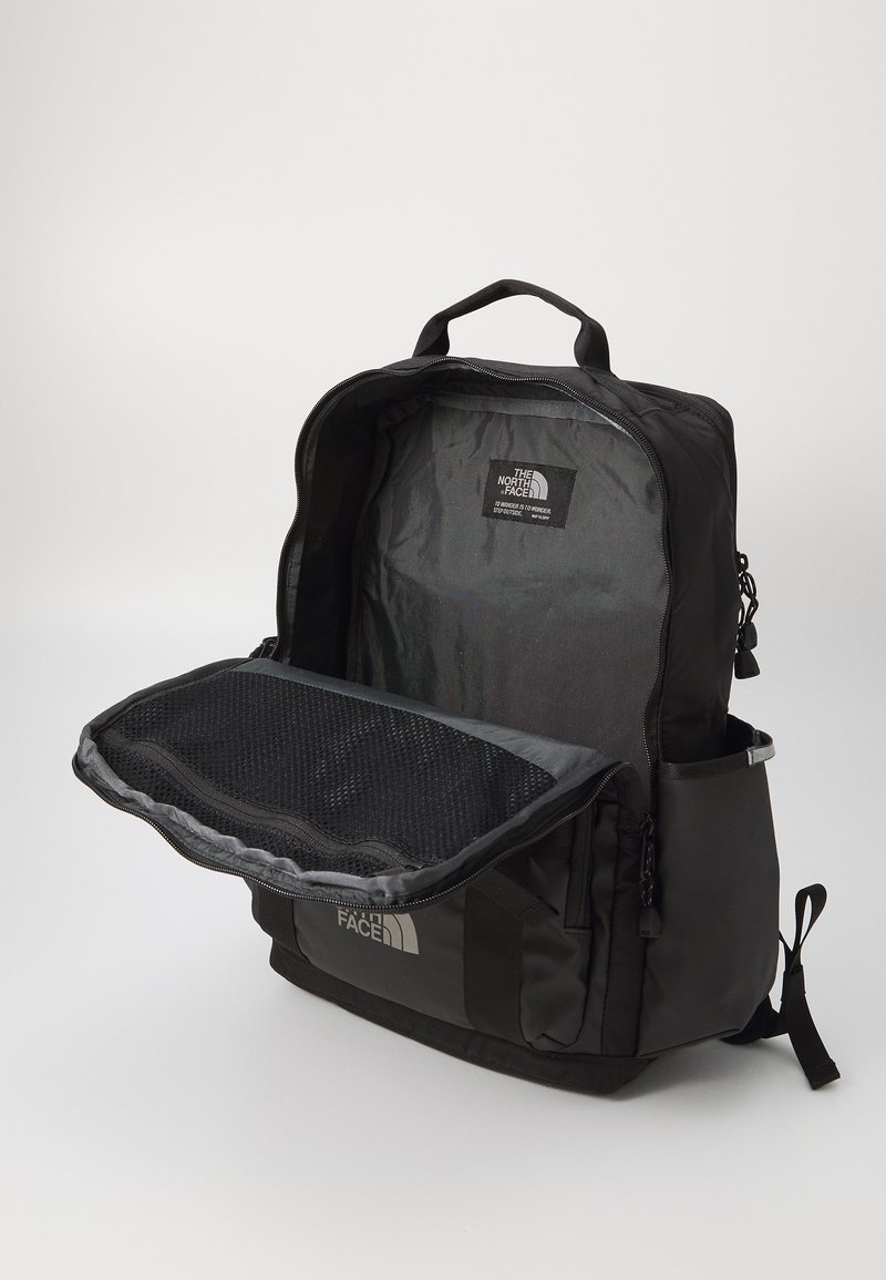 active mini backpack G4Free 12L Mini Outdoor Hiking Daypack