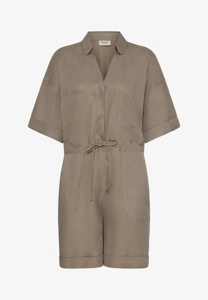 Fransa, FRPOSY JU 1 - Jumpsuit - mountain trail