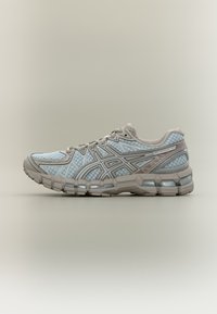 Неизбран, storm cloud/pure silver-coloured