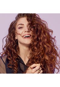 Bumble and bumble CURL 3-IN-1 CONDITIONER - Conditioner