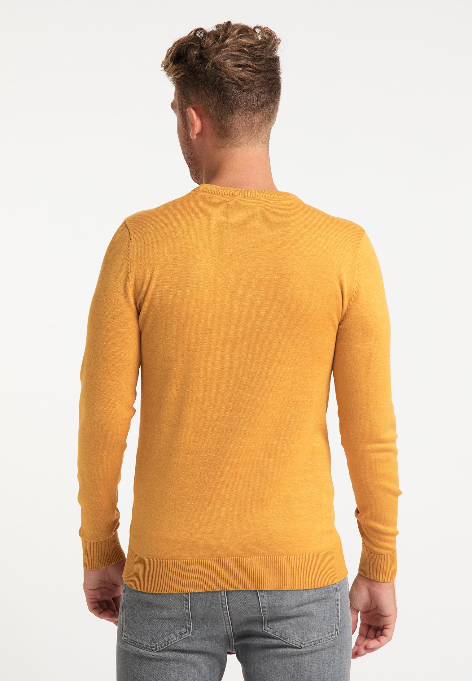 Homme Pullover Homme Pullover
