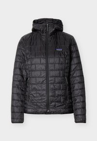 No seleccionado, black