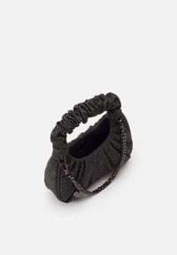 ALDO IVALIA - Käekott - dark grey