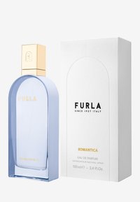 Immagine in miniatura 3