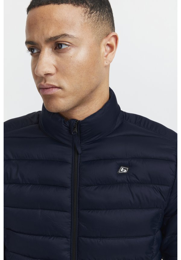 BHROMSEY - Winter jacket4