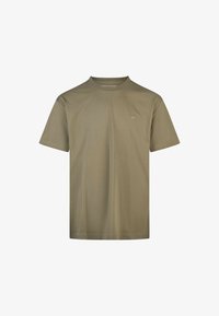 Unselected, bungee cord