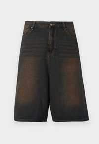 Δεν επιλέχθηκε, brown