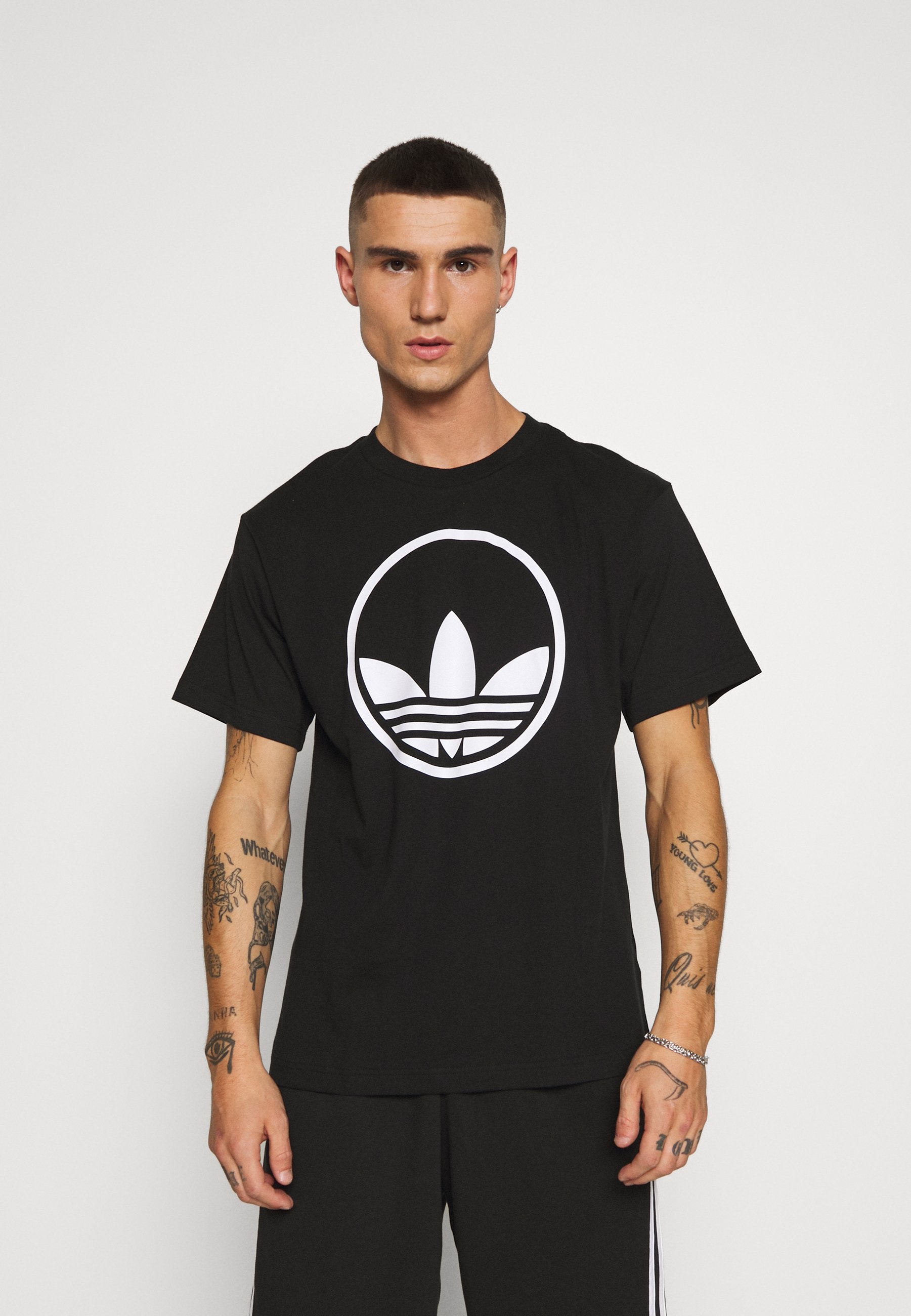 adidas official site