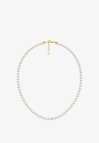 Izbrano, gold-coloured