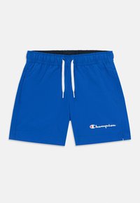 Champion - - Szorty kąpielowe Miniatura obrazu 1