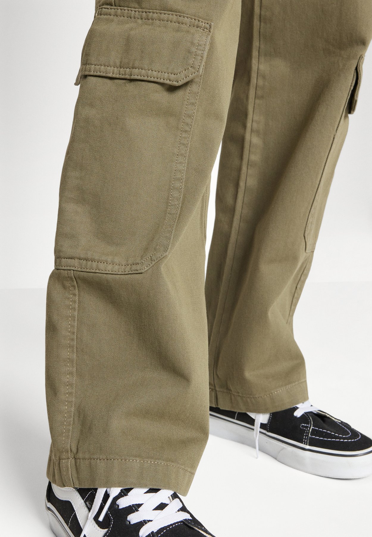 ONLMALFY PANT