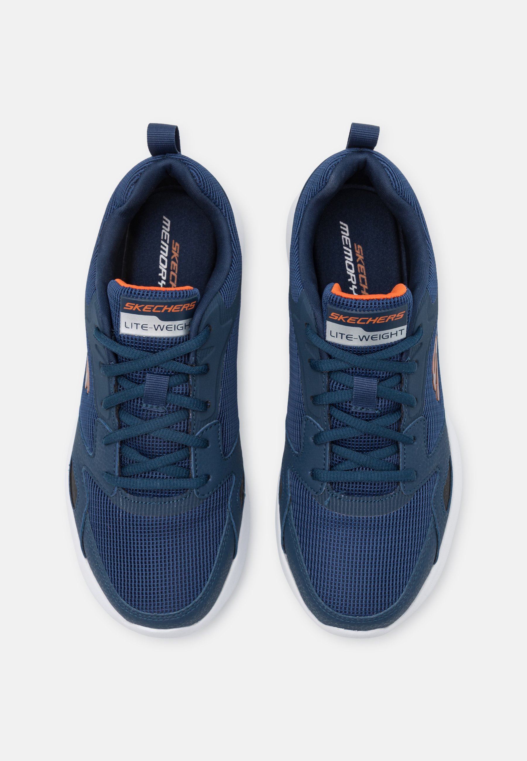 skechers sport dynamight