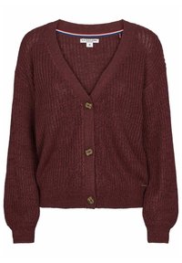 U.S. Polo Assn. Kofta - black