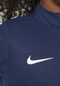 Nike Performance PARIS GERMAIN - Vereinsmannschaften - midnight navy white