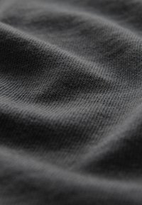 Next RUGBY - Poloshirts - slate grey