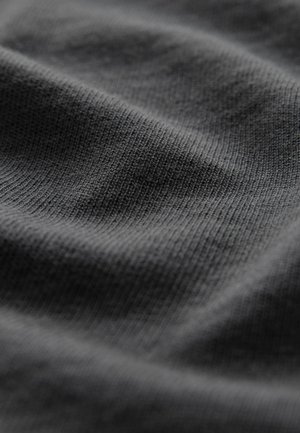Next RUGBY - Polo krekls - slate grey